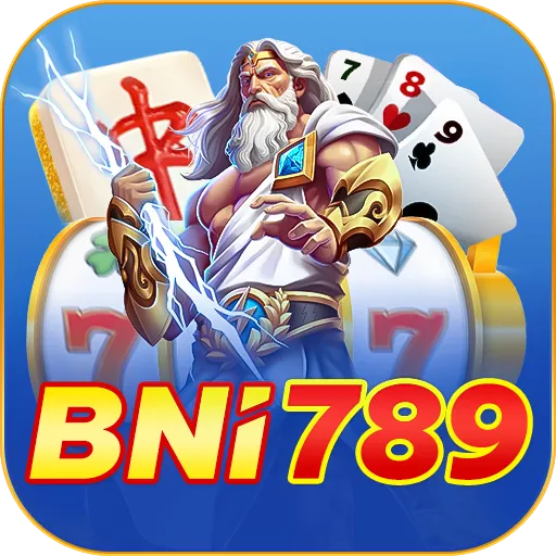 BNI789 - Permainan TPS Terbaik untuk Pengalaman Seru
