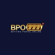 BPO777 - Game Gaple Seru dan Menarik