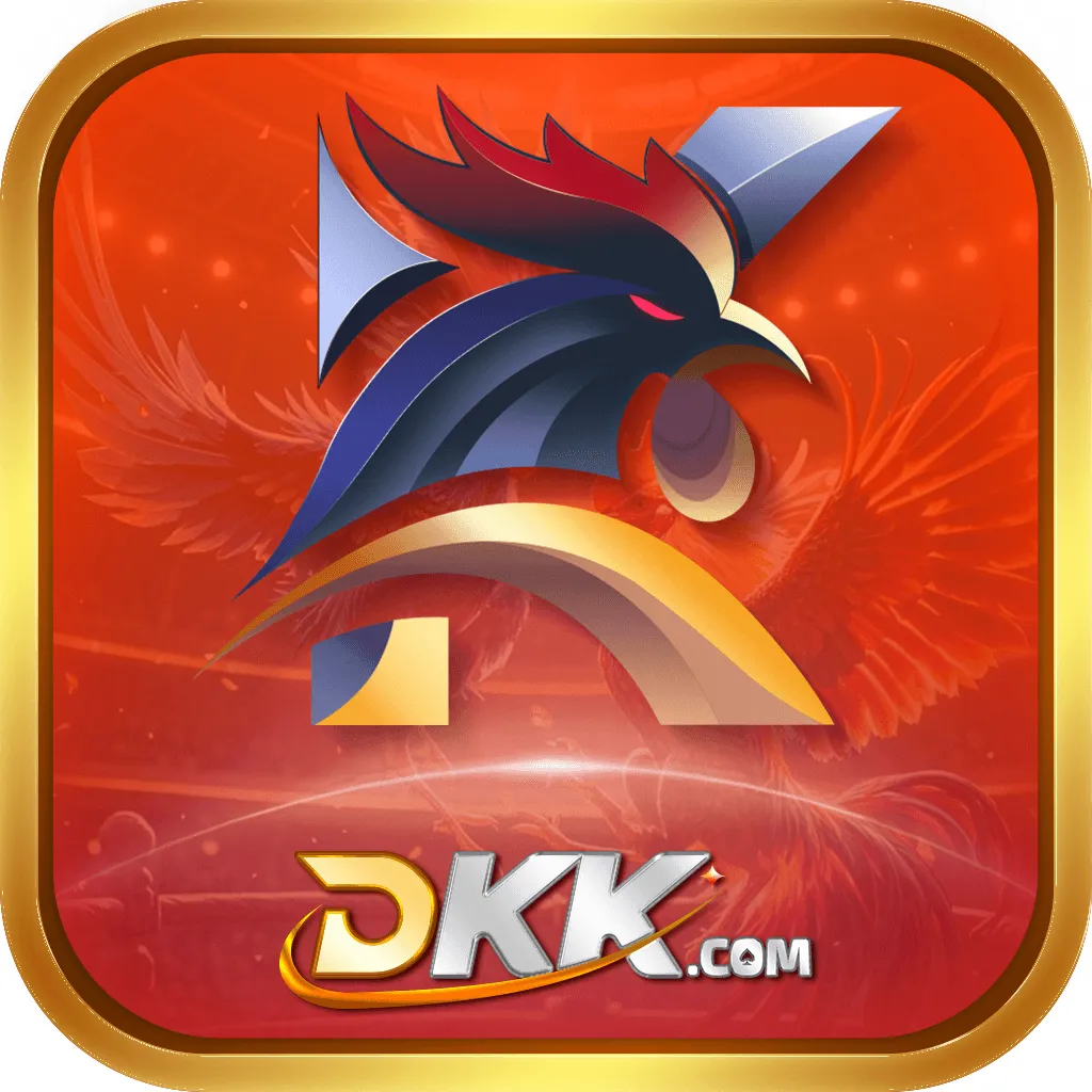 DKK - Permainan Idle yang Mengasyikkan