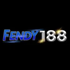 FENDY188 - Game MOBA Terbaik untuk Pengalaman Pertarungan Seru