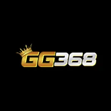 GG368 - Pertarungan Seru dalam Game Battle Royale