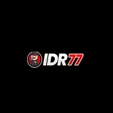 IDR77 - Permainan Memancing Seru dan Menantang