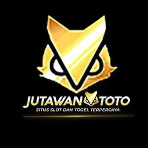 JUTAWANTOTO - Aplikasi Sportsbook Terpercaya di Indonesia