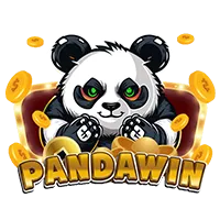 PANDAWIN - Strategi Terbaik dalam Permainan SLG
