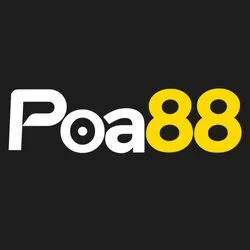 POA88 - Pertahanan Menara Terbaik untuk Penggemar Strategi