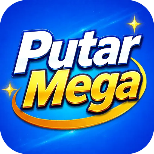 PUTARMEGA - Petualangan Seru dalam Dunia ARPG