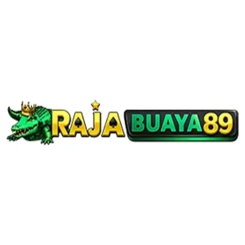 RAJABUAYA89 - Game Mahjong Seru dan Menantang