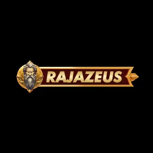RAJAZEUS - Menjadi Miliarder Dalam Dunia Tycoon