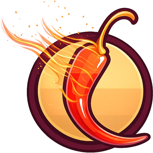 SAMBALTOTO - Game TPS Terbaik untuk Pengalaman Menegangkan