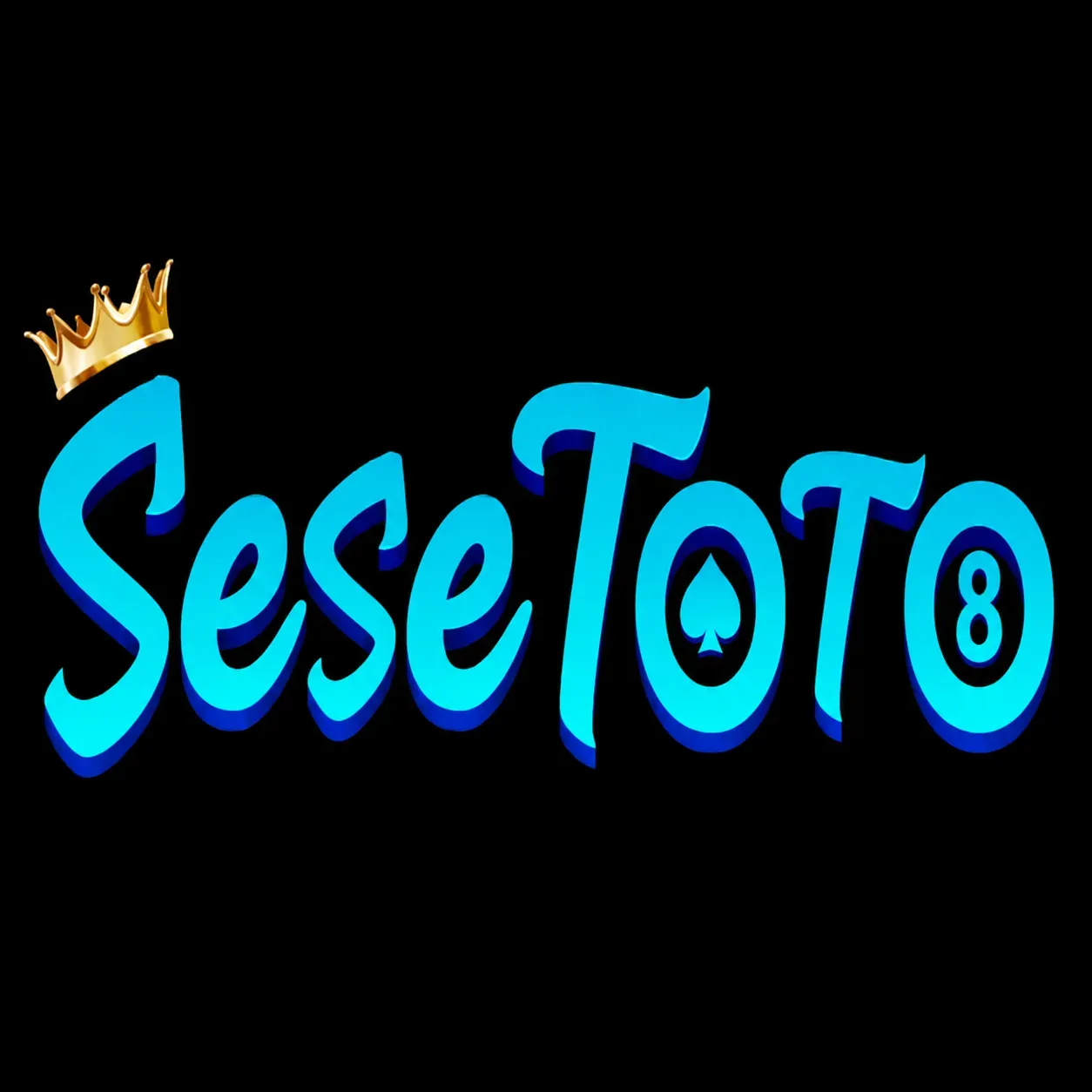 SESETOTO - Permainan Slot Seru dan Menguntungkan