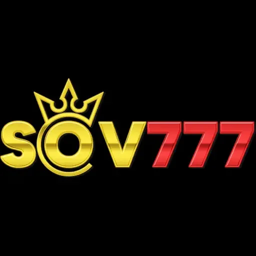 SOV777 - Game Mahjong Menarik dan Seru