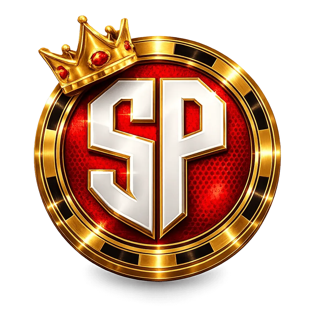 SPIN707 - Game Idle Seru untuk Mengisi Waktu Luang
