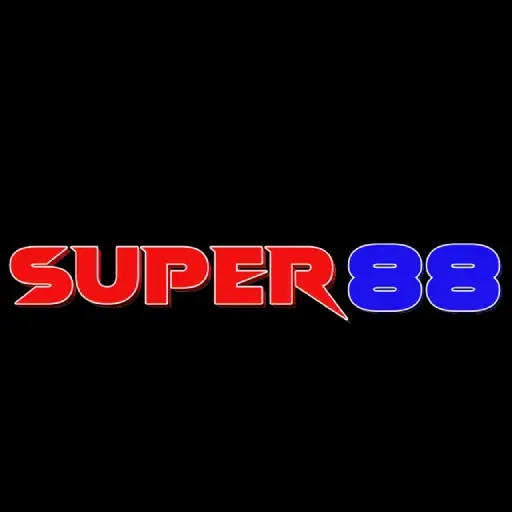 SUPER88 - Petualangan Tanpa Batas di Dunia Terbuka