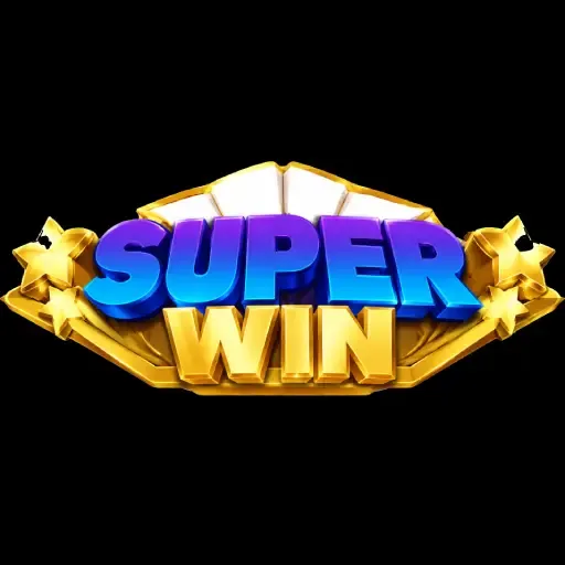 SUPERWIN - Game Mahjong Menyenangkan untuk Semua Kalangan