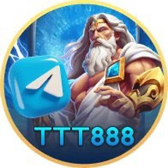 TTT888 - Petualangan Epik di Dunia MMORPG