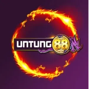 UNTUNG88 - Game Domino Seru dan Mengasyikkan