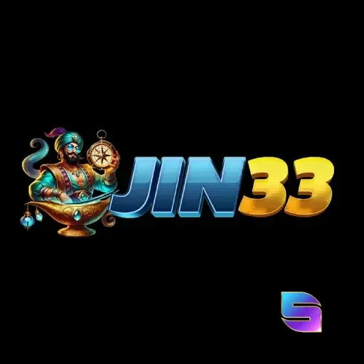jin33 Hub Unduhan